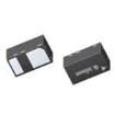 ESD307U102NE6327XTSA1  Circuit Protection
