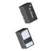 ESD307U102NE6327XTSA1 ESD Suppressors / TVS Diodes