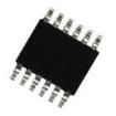 LTC3261IMSE#TRPBF electronic component of Analog Devices