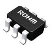 LMR341G-GTR electronic component of ROHM