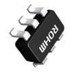 LMR341G-GTR Operational Amplifiers - Op Amps