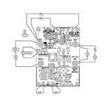 DC389A-A  Embedded Solutions