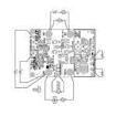 DC389A-A Power Management IC Development Tools