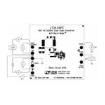 DC614A electronic component of Analog Devices