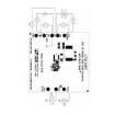 DC614A Power Management IC Development Tools