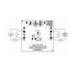 DC1105A  Embedded Solutions