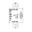DC1105A Power Management IC Development Tools