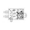DC1814A-C  Embedded Solutions