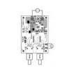 DC1814A-C Power Management IC Development Tools