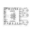 DC1895A electronic component of Analog Devices