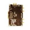 DC1975A-A Embedded Solutions