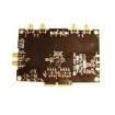 DC1975A-A Data Conversion IC Development Tools