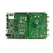 DC1525B-B Embedded Solutions