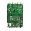 DC1525B-B Data Conversion IC Development Tools
