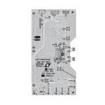 DC2085A-D Embedded Solutions
