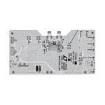 DC2085A-D Data Conversion IC Development Tools