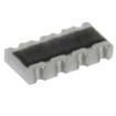 EXB-V8V131JV electronic component of Panasonic