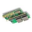 OKDH-T/90-W12-001-C  Power
