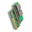 OKDH-T/90-W12-001-C Non-Isolated DC/DC Converters