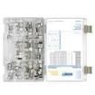 PPR ENG KIT 02  Passive Components
