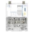 PPR ENG KIT 02 Capacitor Kits