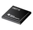 AM5718AABCXEA electronic component of Texas Instruments