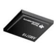 AM5718AABCXEA  Semiconductors