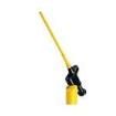 973528101 Test Probes