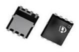 IPC50N04S5L5R5ATMA1  Semiconductors