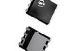 IPC50N04S5L5R5ATMA1 MOSFETs