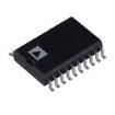 ADE7913ARIZ-RL electronic component of Analog Devices