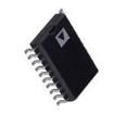 ADE7913ARIZ-RL Data Acquisition ADCs/DACs - Specialised