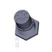 1-293674-3 Lighting Connectors