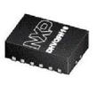 74HCT157BQ-Q100,11 electronic component of Nexperia