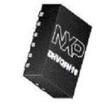 74HCT157BQ-Q100,11 Encoders, Decoders, Multiplexers & Demultiplexers