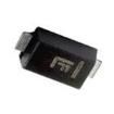 SMF4L8.5A  Circuit Protection