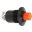 P1-32126 Pushbutton Switches