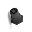 1-293674-4 Lighting Connectors