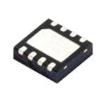 TPS3851G50SDRBT electronic component of Texas Instruments