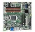 AIMB-502WG2-00A1E Embedded Solutions