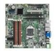 AIMB-502WG2-00A1E Single Board Computers
