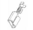 94030-4930 Terminals