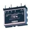 ZTS1R52412  Power