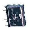 ZTS1R52412 Isolated DC/DC Converters