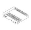 505094-1200  Connectors