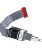 62C1111-02-020S Encoders