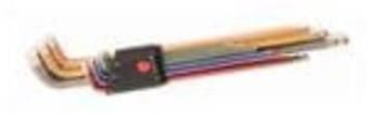 36987  Tools & Supplies
