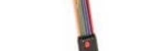 36987 Screwdrivers, Nut Drivers & Socket Drivers