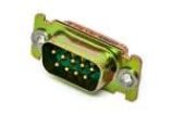 DEMMR9P electronic component of Bel Fuse