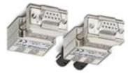 2799610  Connectors
